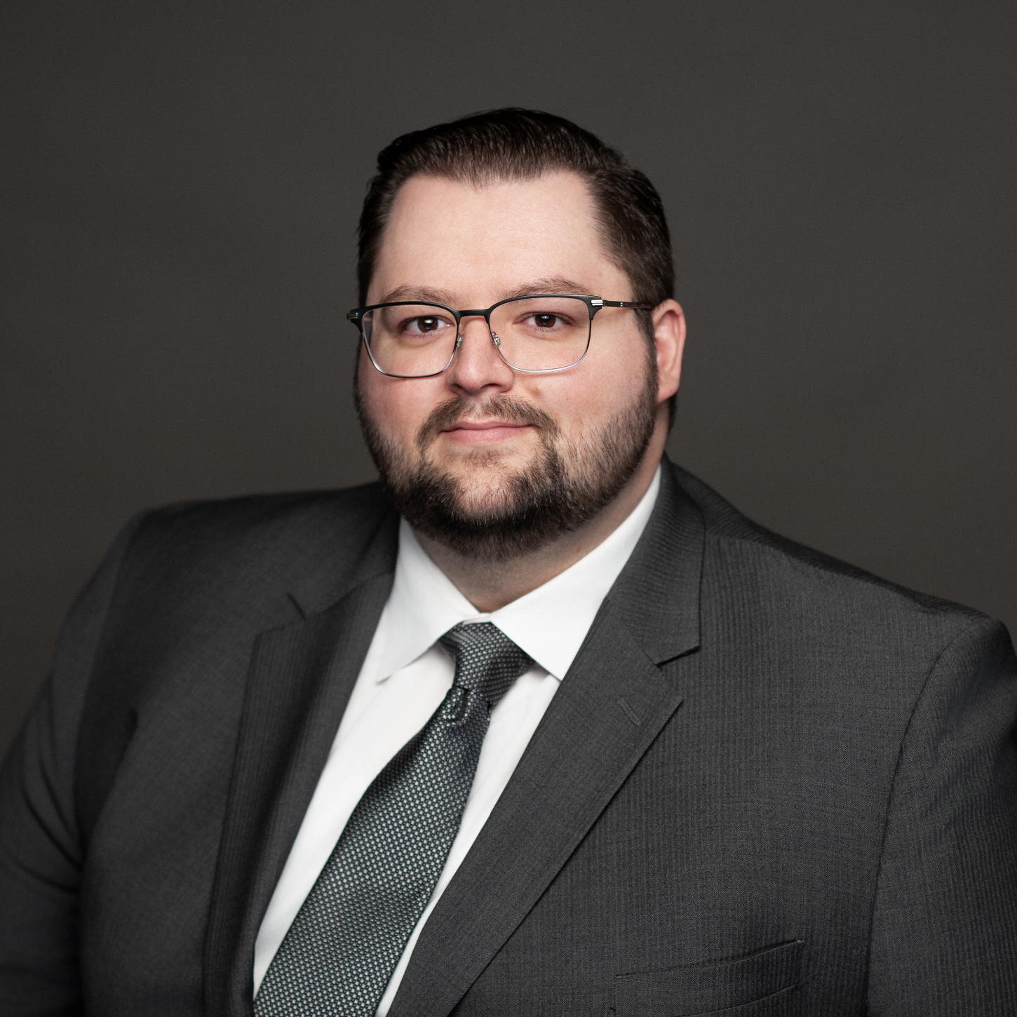 Screenshot 2025-06-23 at 3.45.46 PM